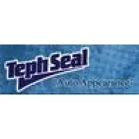 Teph Seal Auto Appearance