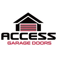 Access Garage Doors-USA