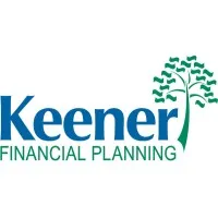 KEENER FINANCIAL PLANNING, LLC