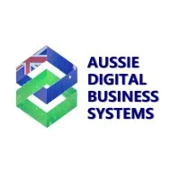 Aussie Digital Business Systems