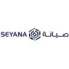 Seyana Operations, Maintenance and Industrial Services Seyana Operations, Maintenance and Industrial Services