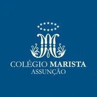 Colégio Marista Assunção
