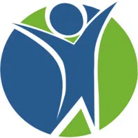 Coasters Association Inc.