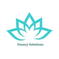 founcysolutions