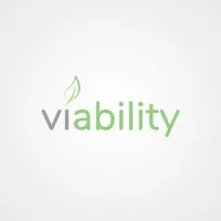 Viability