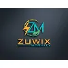 Zuwix Mobility Zuwix Mobility
