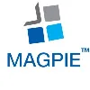 Magpie Electronics Ltd.