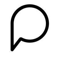 Plus Marketing Plus Marketing