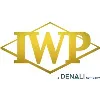 Imperial Western Products