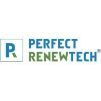Perfect Renewtech Pvt. Ltd.