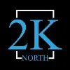 2K North