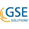 GSE Solutions GSE Solutions
