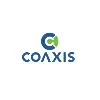 Coaxis Hosting Coaxis Hosting