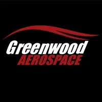 Greenwood Aerospace