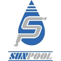 Sunpool International Corporation