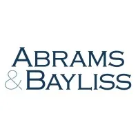 Abrams & Bayliss LLP