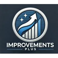 Improvements Plus LLC