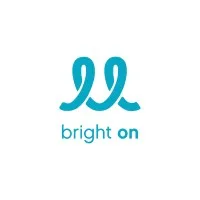 Bright On Capital