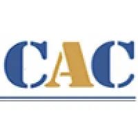 Clement Ashley Consulting
