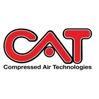 Compressed Air Technologies