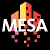 Mathematics, Engineering, Science Achievement (MESA) program Mathematics, Engineering, Science Achievement (MESA) program