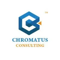 Chromatus Consulting | Market Research Consulting