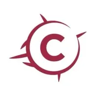 OberaConnect