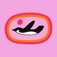 Pimiento Médias