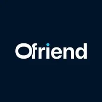 Ofriend