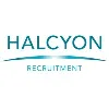 Halcyon Recruitment Limited Halcyon Recruitment Limited