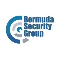 Bermuda Security Group Limited