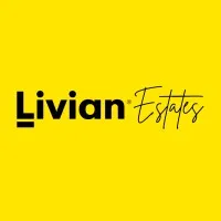 Livian Estates @ Keller Williams Realty Greenville Upstate
