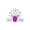 Tech Tree Technology Tech Tree Technology