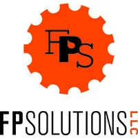 FP Solutions, LLC