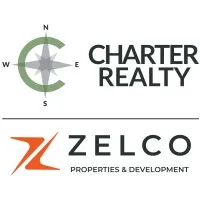 Charter Realty | Zelco Properties & Development Charter Realty | Zelco Properties & Development