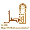Consul Engineering & Architecture Consul Engineering & Architecture