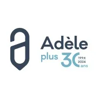 Adèle Plus Adèle Plus