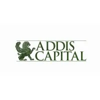Addis Capital Addis Capital