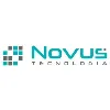 Novus Tecnologia Novus Tecnologia