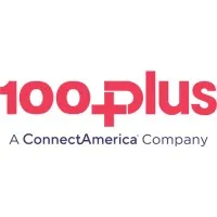 100Plus