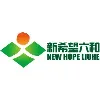 New Hope Animal Nutrition Bangladesh Co. Ltd. New Hope Animal Nutrition Bangladesh Co. Ltd.