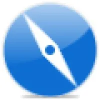 PlanMyTour