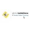 Global Solution India