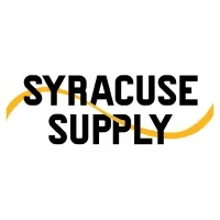 Syracuse Supply