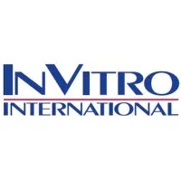 InVitro International