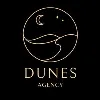 Dunes Agency Dunes Agency