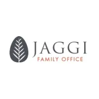 Jaggi Family Office