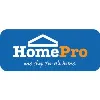HomePro Malaysia HomePro Malaysia