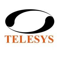 TELESYS  Tunisie