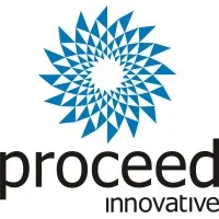 Proceed Innovative LLC